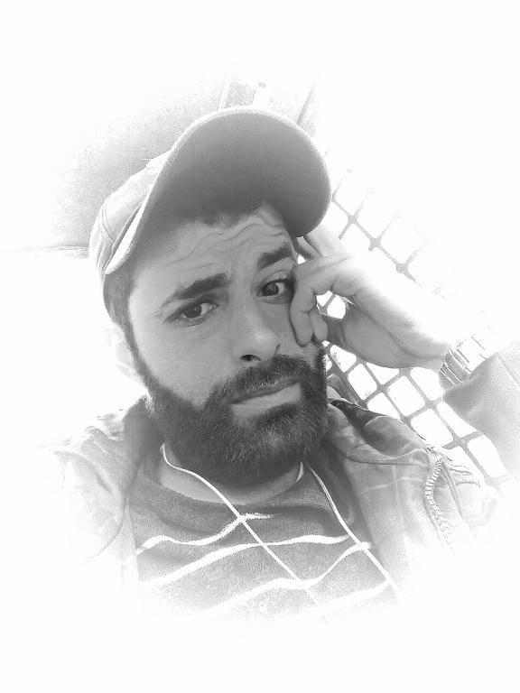 aminebenhass