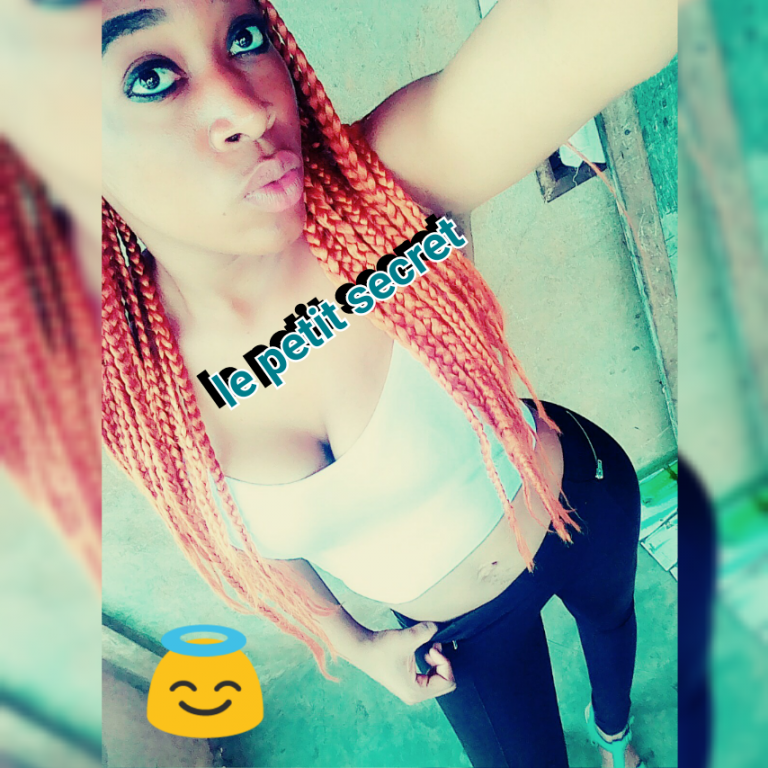 Aicha1995