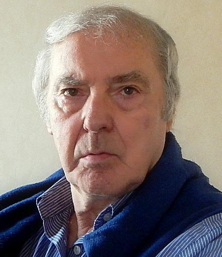 Parnassien