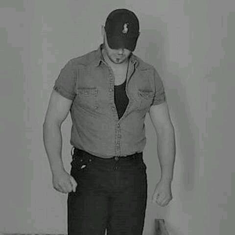 bb1988xx