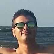 ADELW25