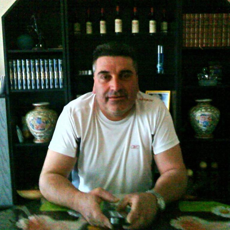 bruno3300