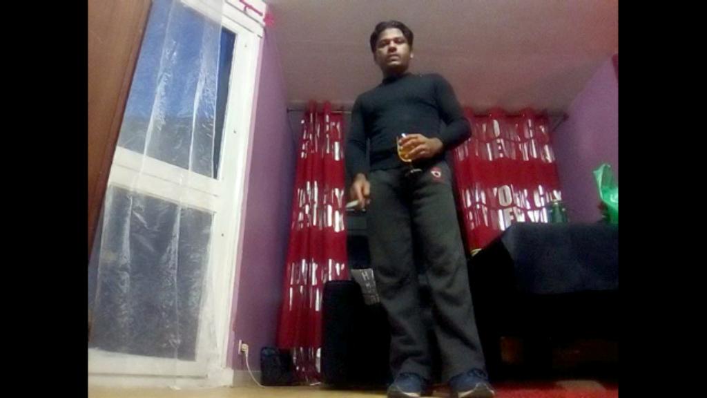 nilo17