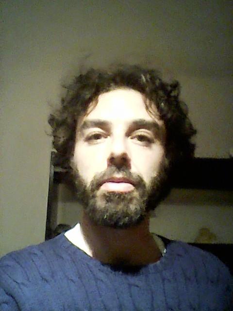 Salvador777