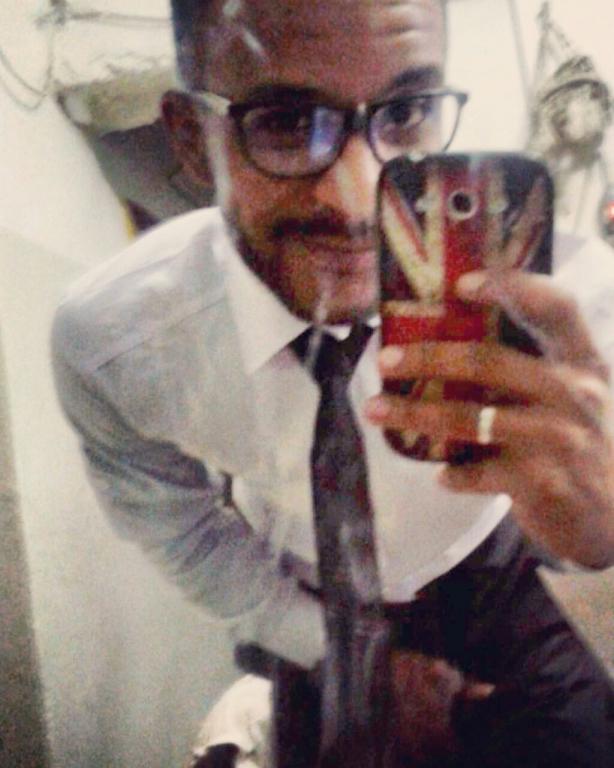 ADHAM1