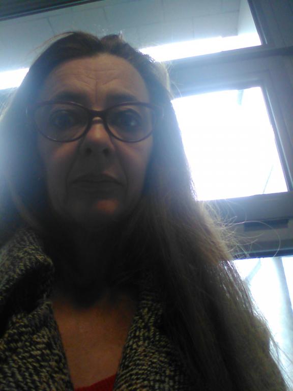 mariam85