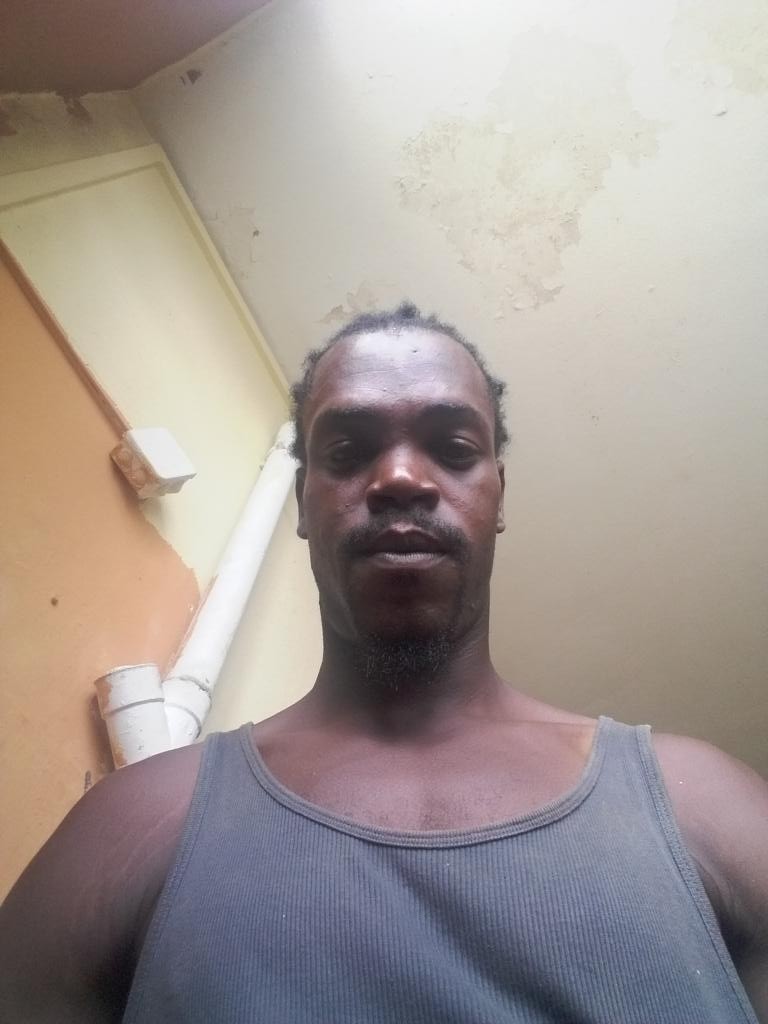 Titi97317