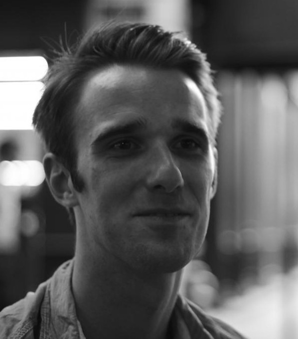 Kelen