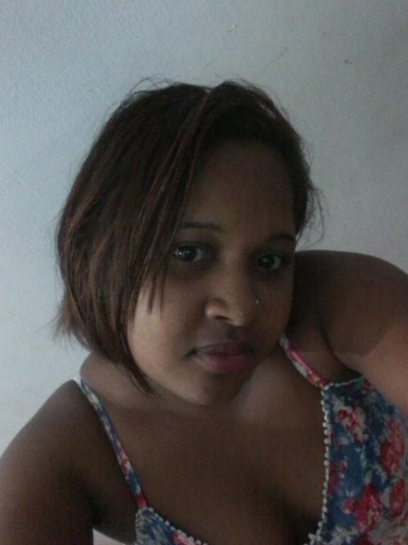 sylvia16