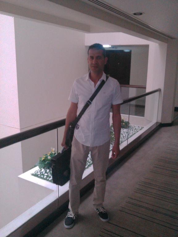ghanou75