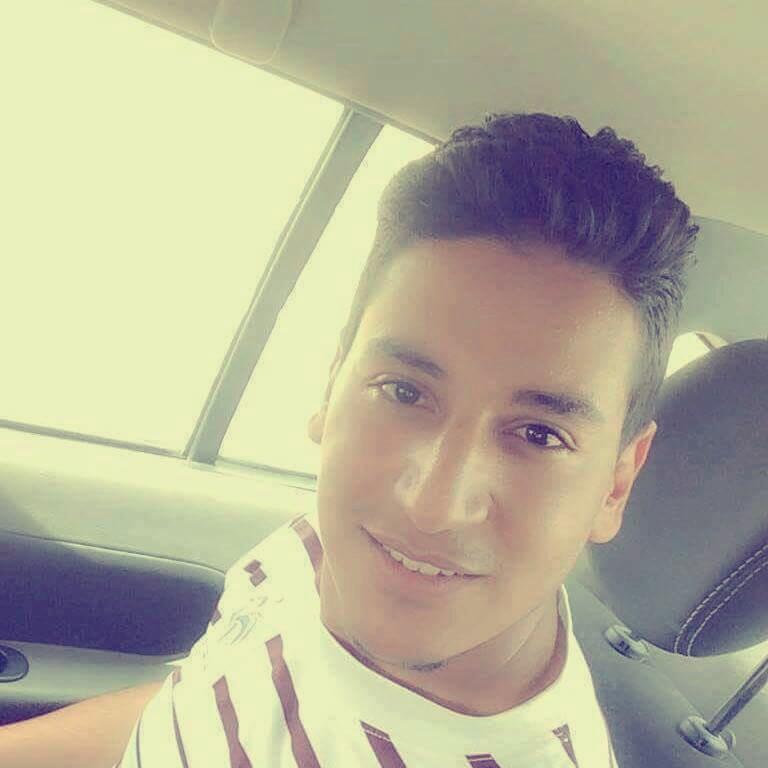 Yassinebaghi