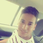 Photo Yassinebaghi