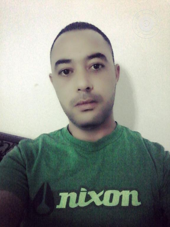 Khaled5360