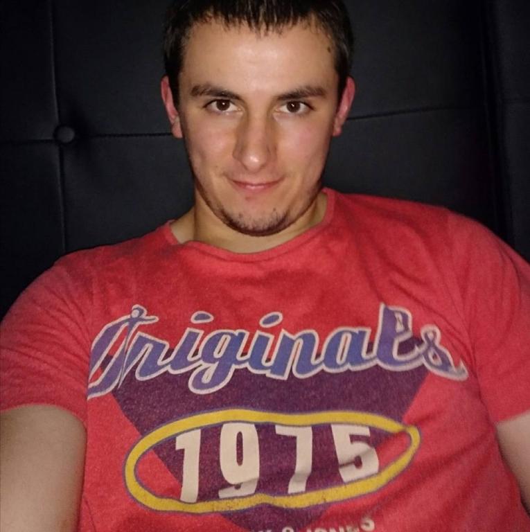 Sebastien_6