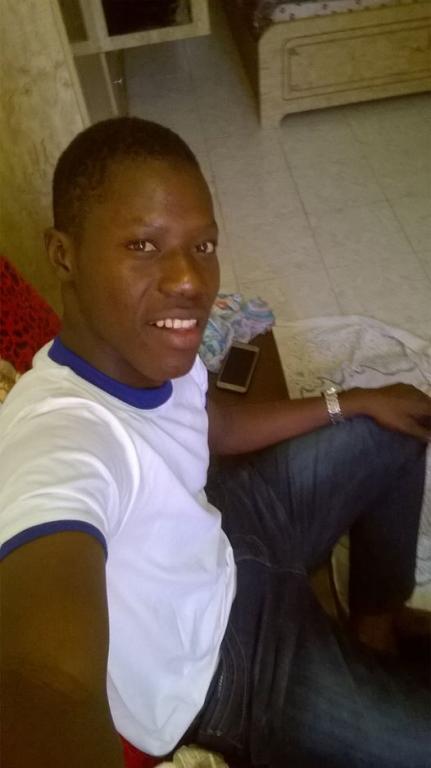 tinezo