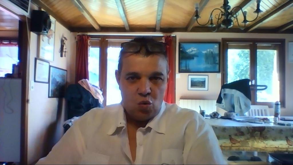 beaudecoeur15