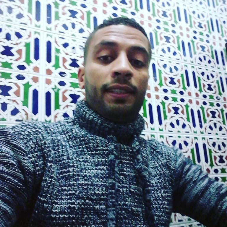 halawat