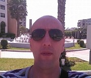 Photo danny16