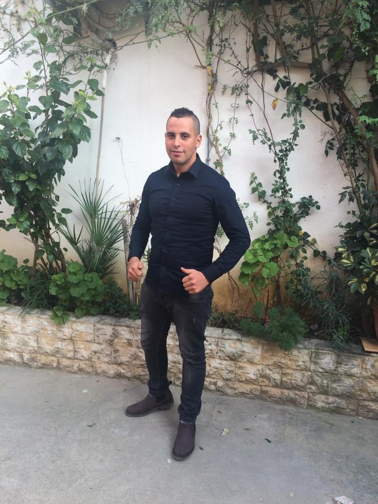 Abdouka92