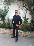 Photo Abdouka92