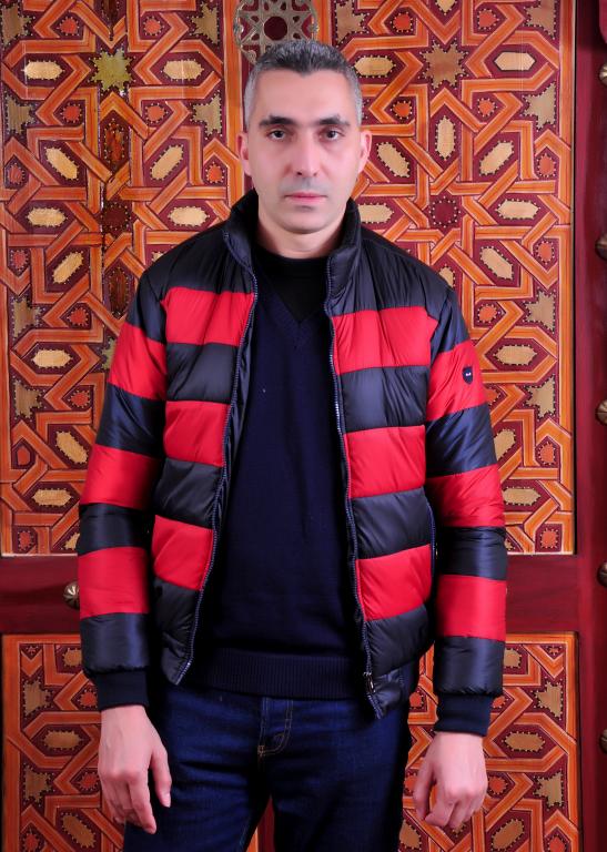 elhakimissam