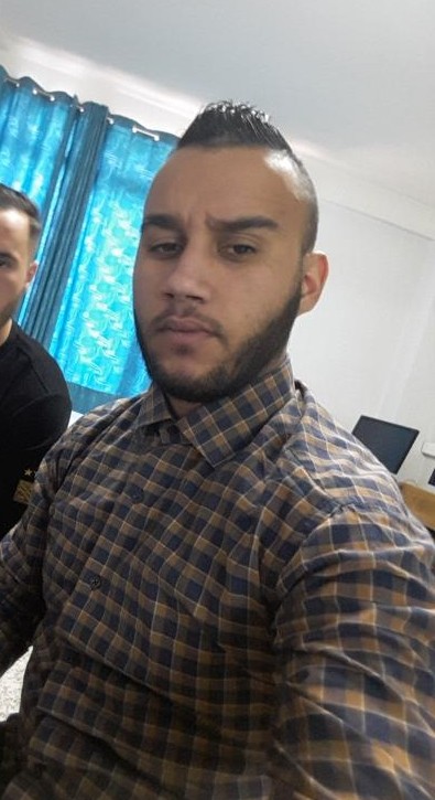 TheDzKbylRetard