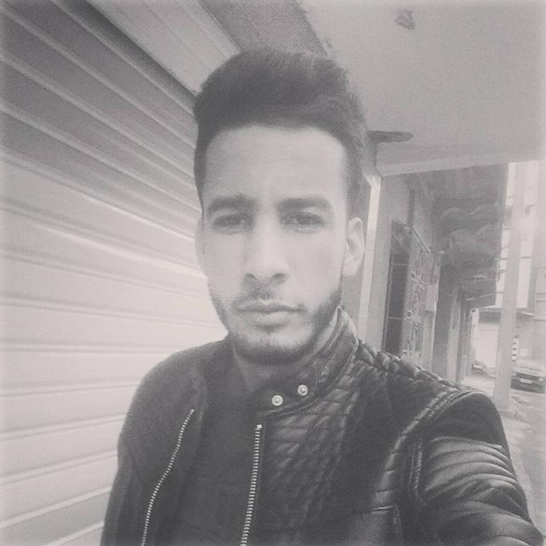 ahmed__311