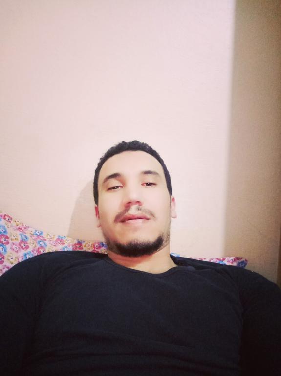 Zakarian
