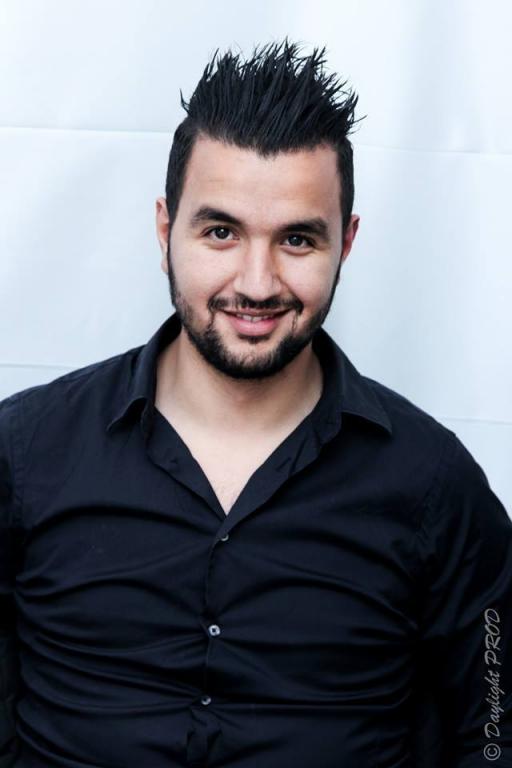 Alouloua