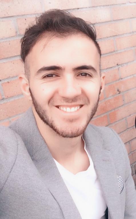 Taharlimani