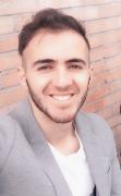Taharlimani