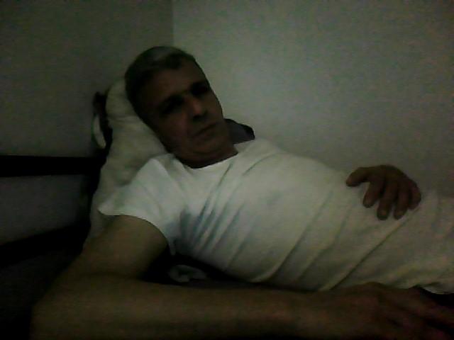abdelseul44