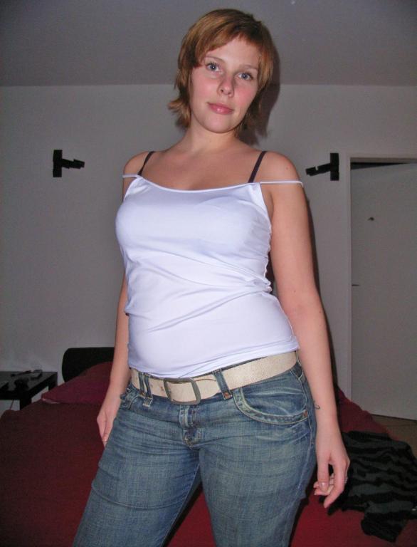 Pauline94