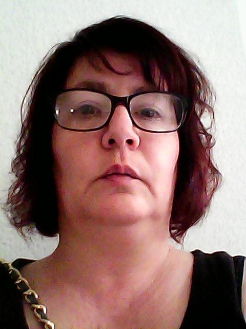 Sandrabb66