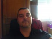 Photo fredo171778