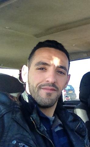 Massi0184