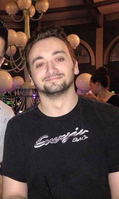 Pokevin77
