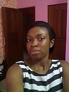lauriane-cibele