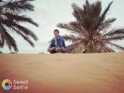 Photo Beny7792