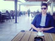 Photo Slim9794