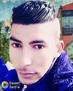 Photo waliid