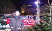 Photo karl02