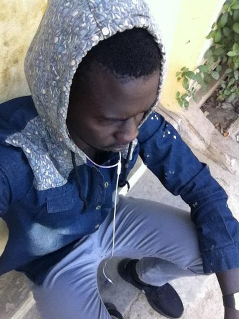 powerm