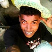 Johnstweart13