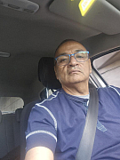Photo metis31toulouse
