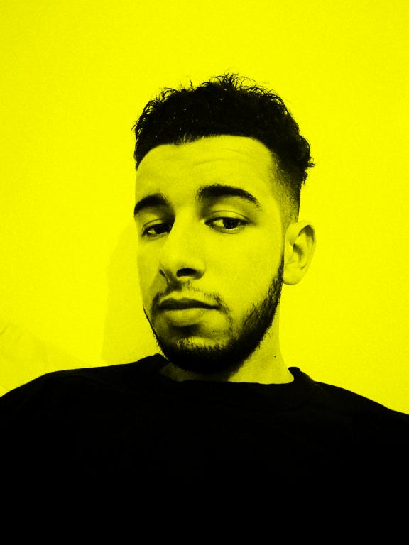 ELMehdi