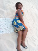 Photo merva