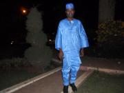 Photo tchamdan1