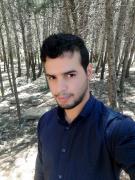 Omar4765