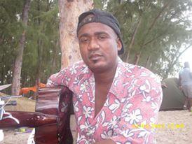 King_Desire